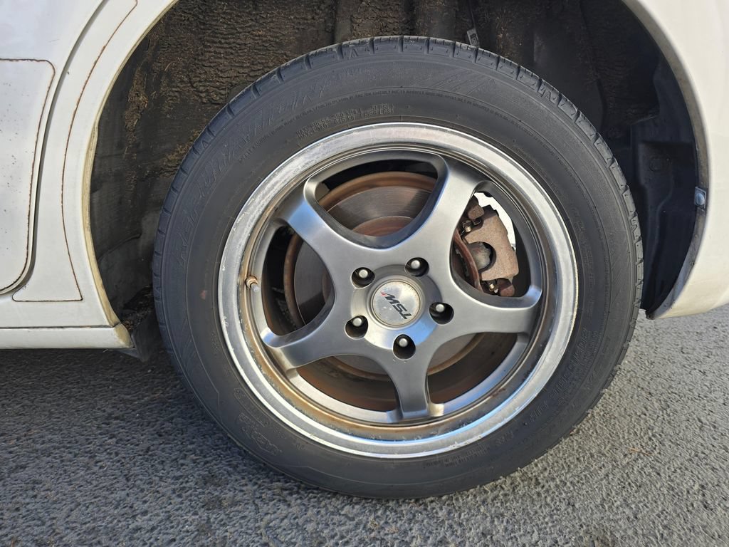 Used 2010 Scion xB FWD image 6