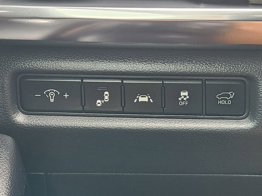 Certified 2021 Kia Telluride SX w/ SX Prestige Package image 24