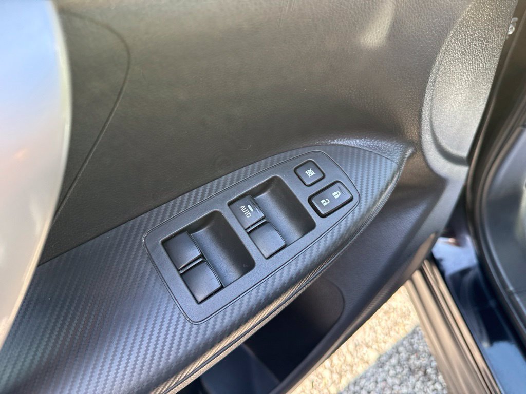 Used 2024 Mitsubishi Eclipse Cross SE AWD/4WD image 8