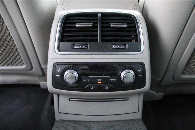 Used 2018 Audi A7 3.0T Premium Plus w/ Driver Assistance Package image 34