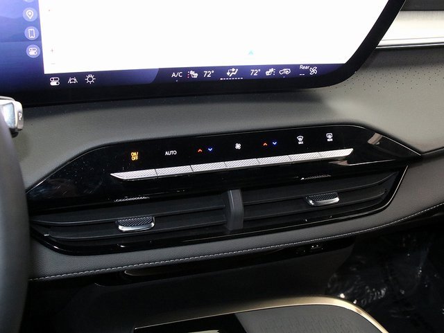 Certified 2025 Buick Enclave Avenir w/ Super Cruise Package image 19