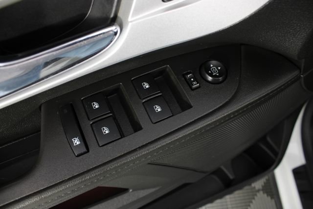 Used 2014 Chevrolet Equinox LS FWD image 11