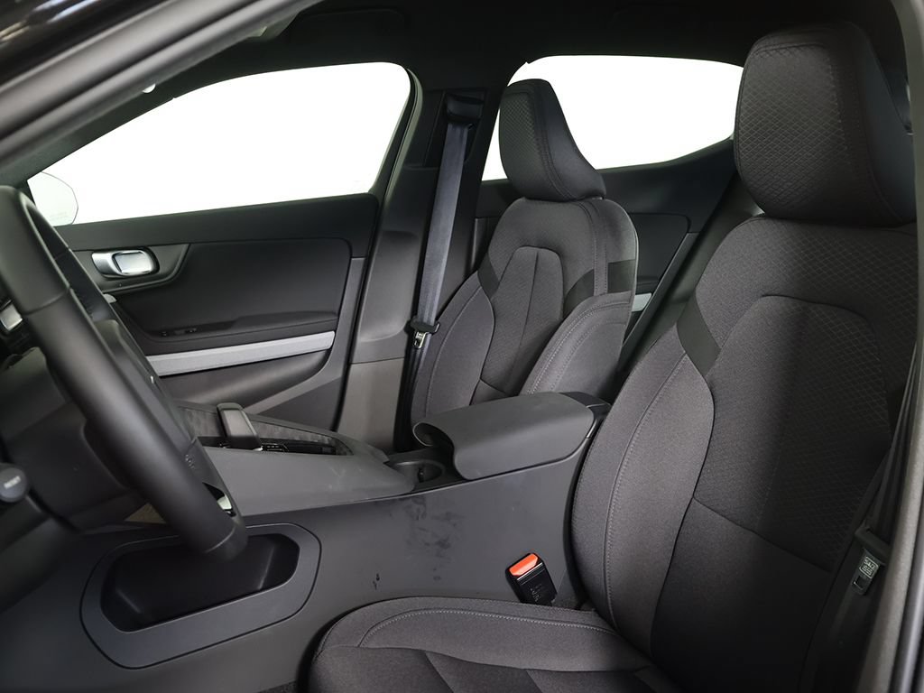 Used 2024 Polestar Polestar 2 AWD/4WD image 28