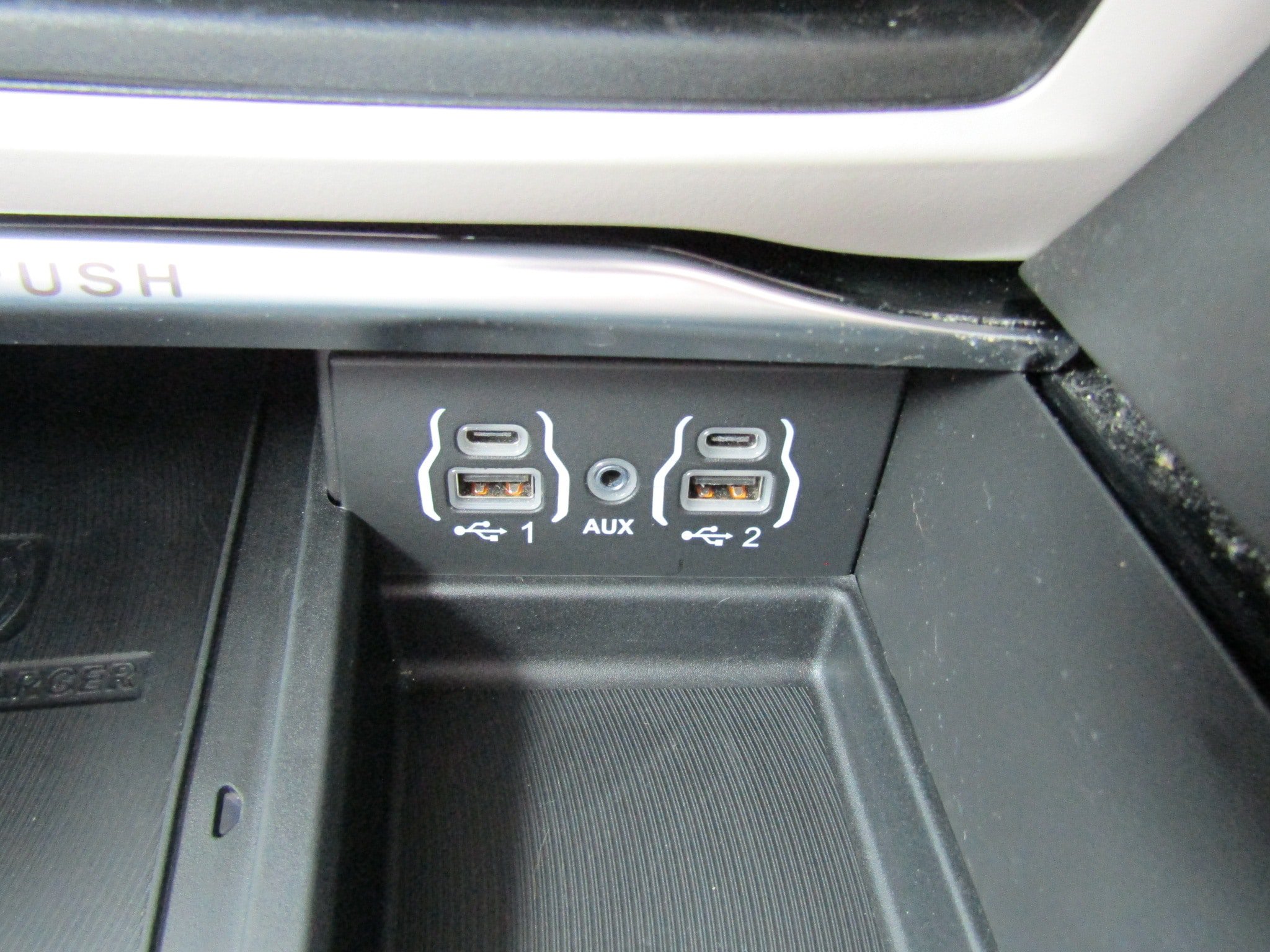 Used 2021 Chrysler Pacifica Limited w/ Premium & Safety Sphere Group AWD/4WD image 47