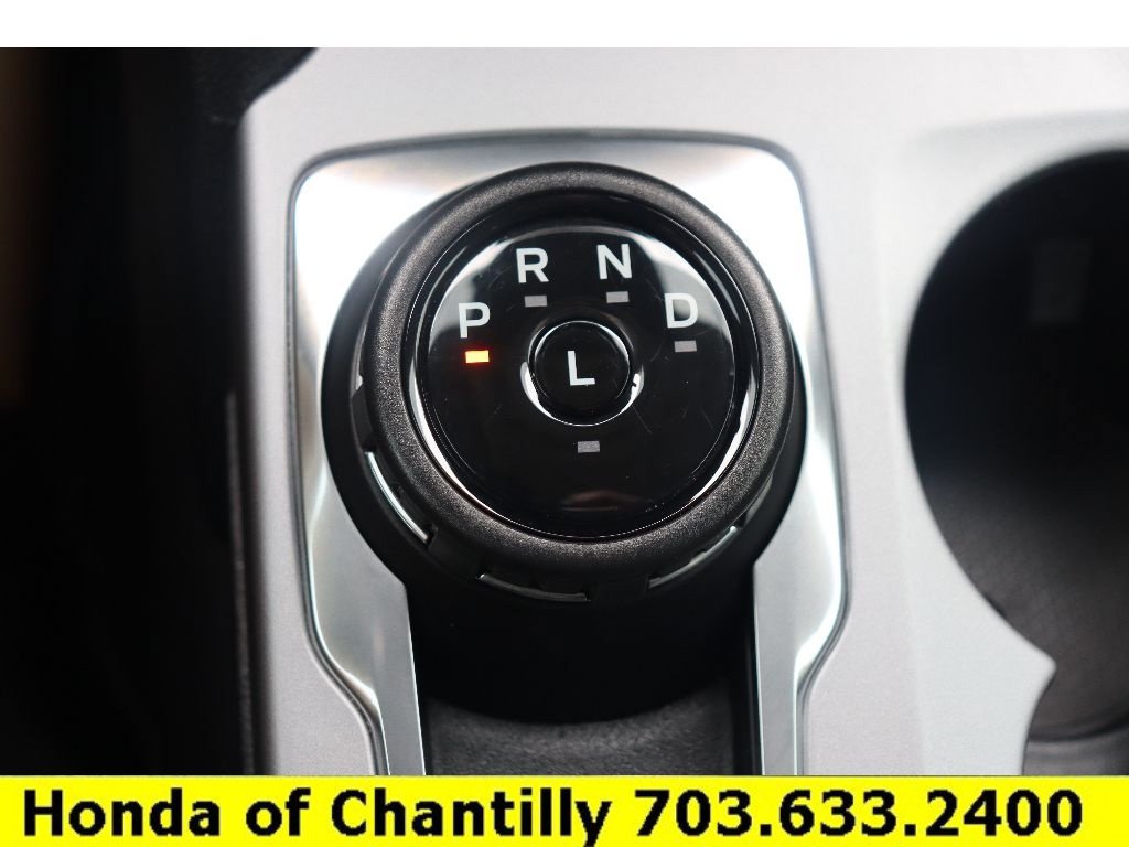 Used 2023 Ford Bronco Sport Big Bend w/ Convenience Package AWD/4WD image 18