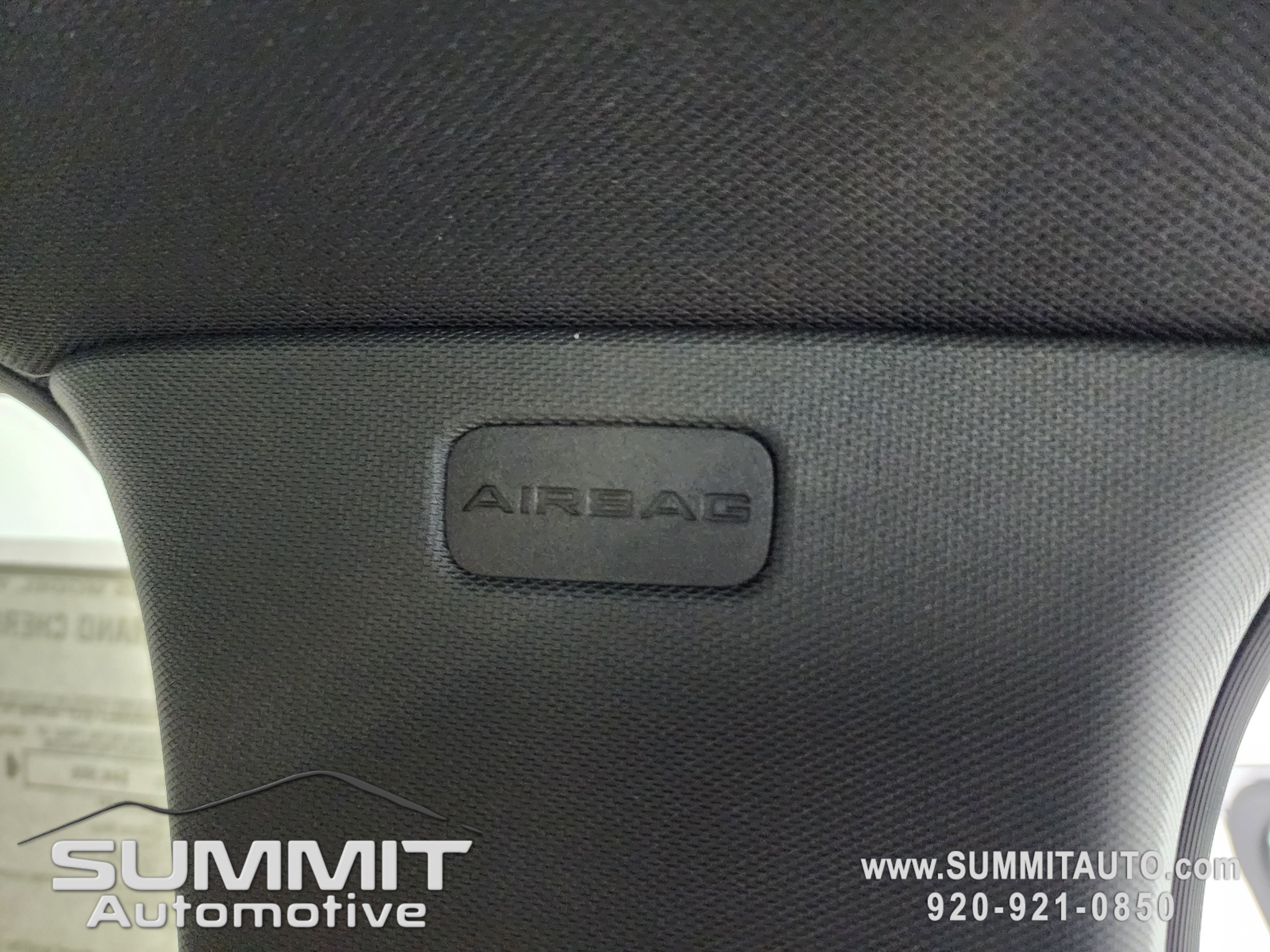 New 2025 Jeep Grand Cherokee Limited w/ Black Appearance Package image 48