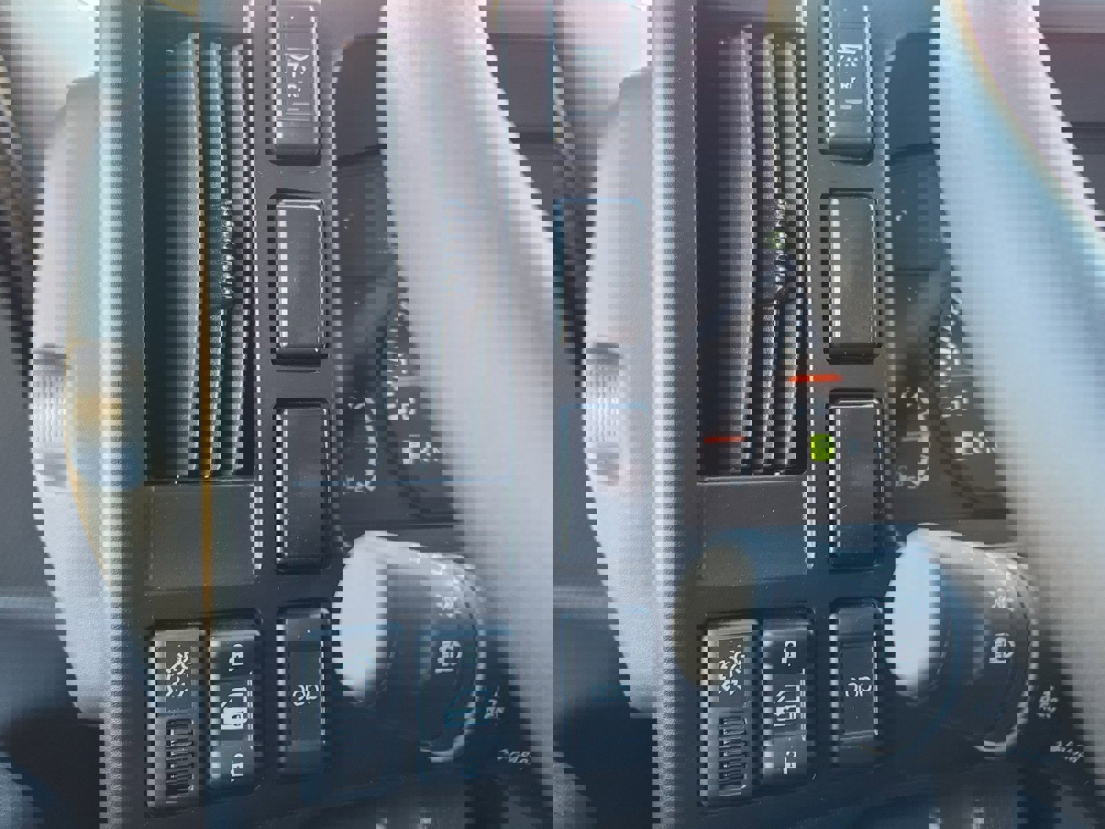 New 2024 Chevrolet Low Cab Forward 5500HG image 23