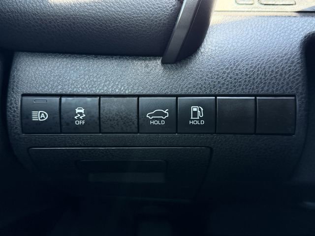 Certified 2022 Toyota Camry XSE image 23