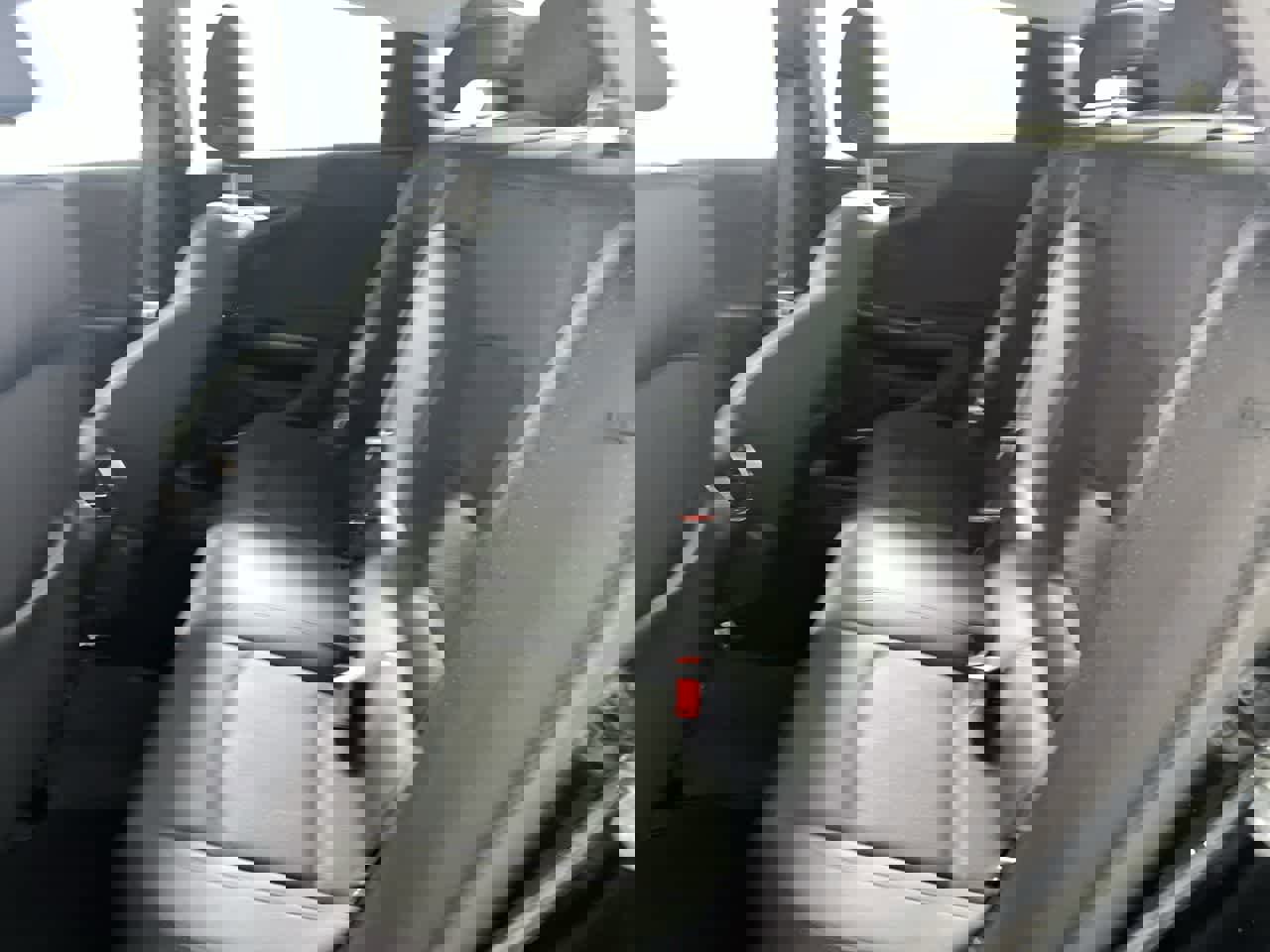 Used 2022 Chevrolet Malibu LT image 26