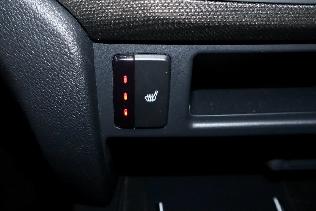Used 2026 Honda Ridgeline TrailSport image 4