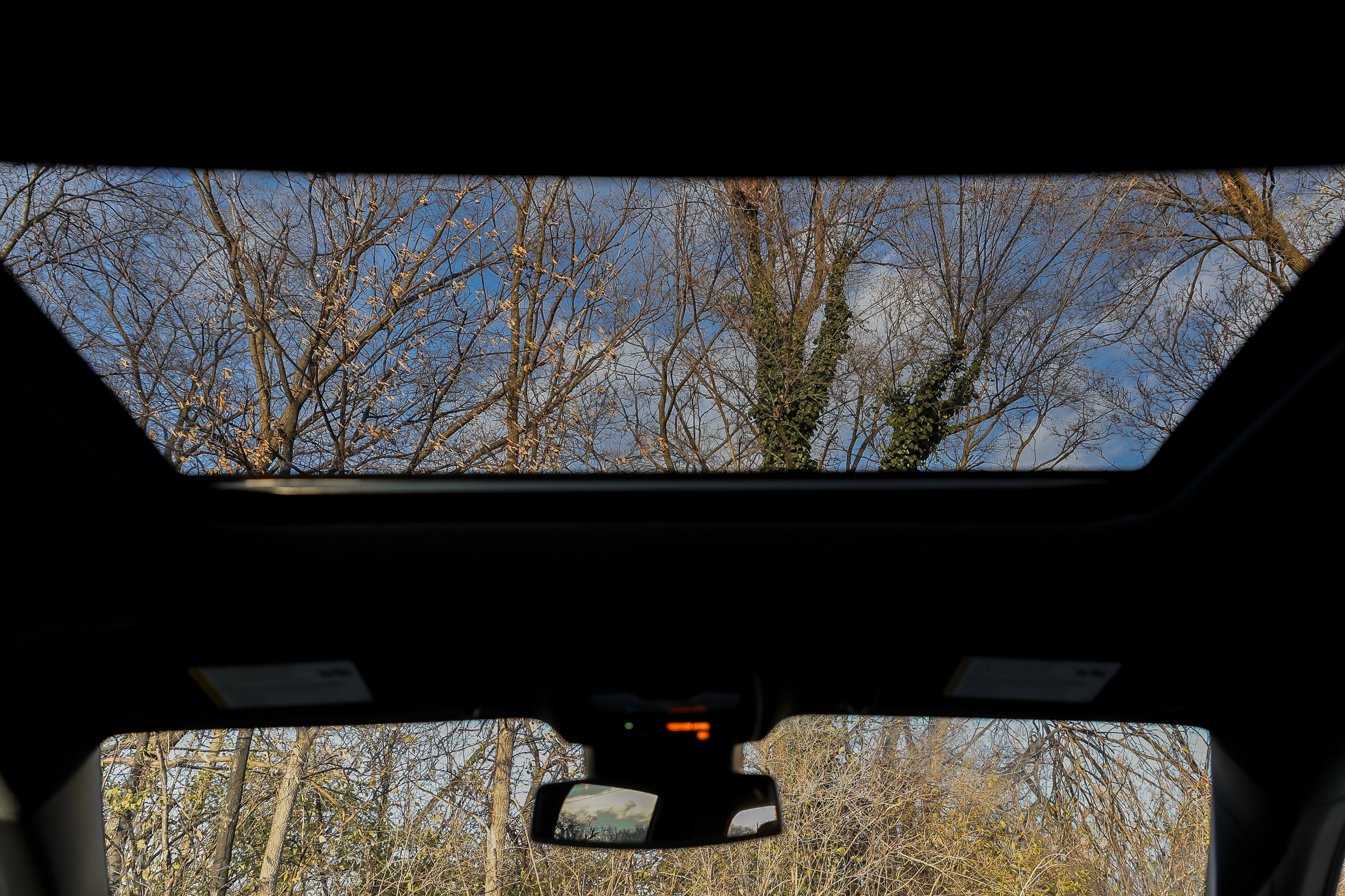 New 2026 GMC Canyon Denali image 18