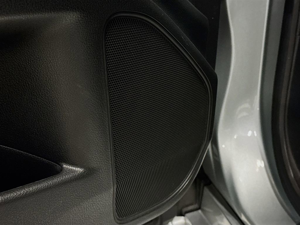 Used 2022 Lexus ES 350 w/ Premium Package image 22