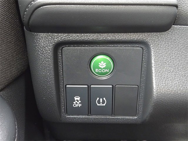 Used 2021 Honda HR-V Sport image 21