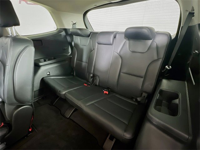 Used 2023 Kia Telluride S image 33