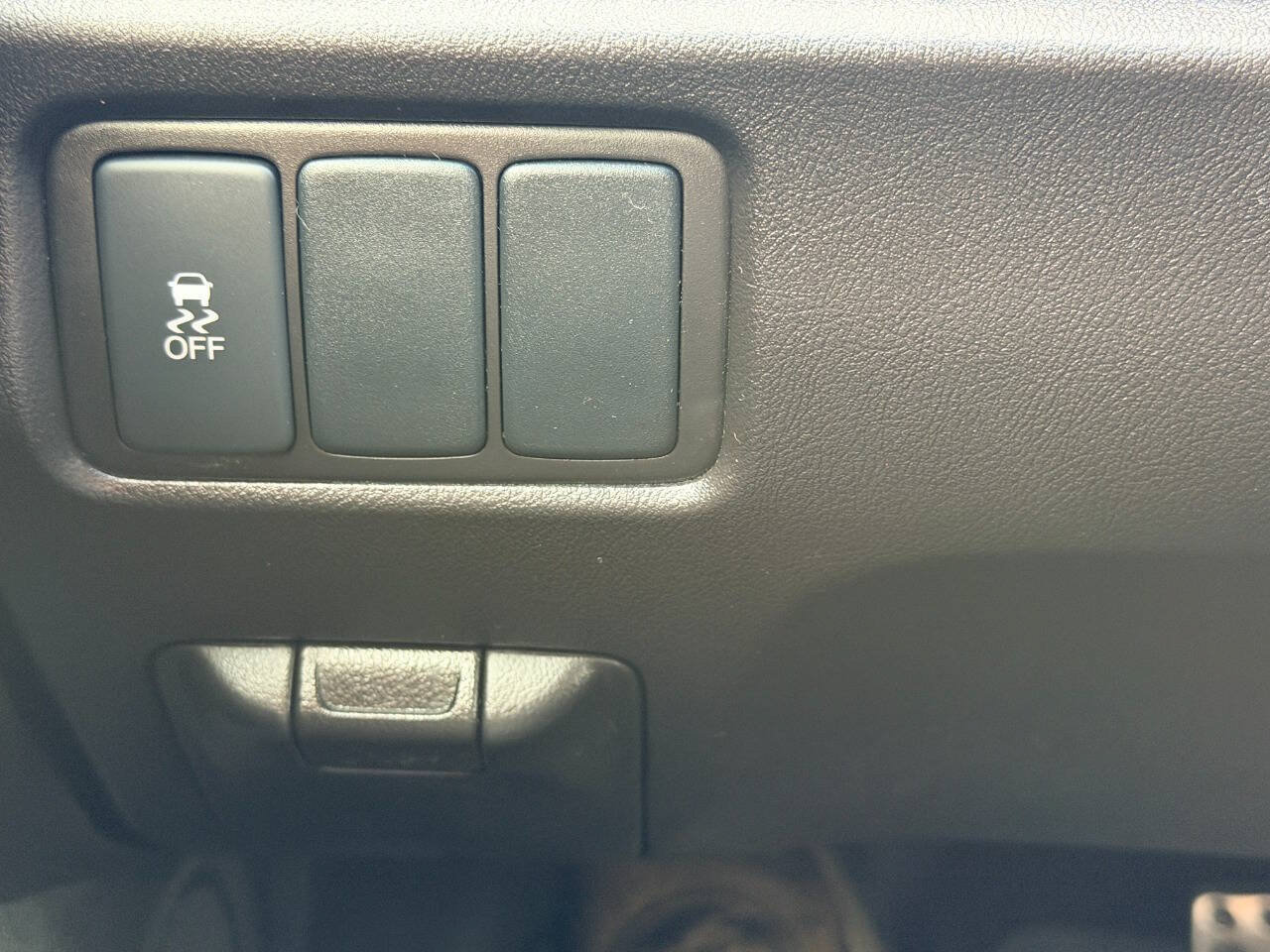 Used 2013 Acura TSX Special Edition FWD image 35
