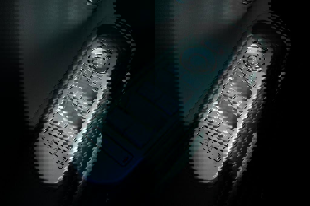 New 2026 Hyundai Palisade Calligraphy image 16