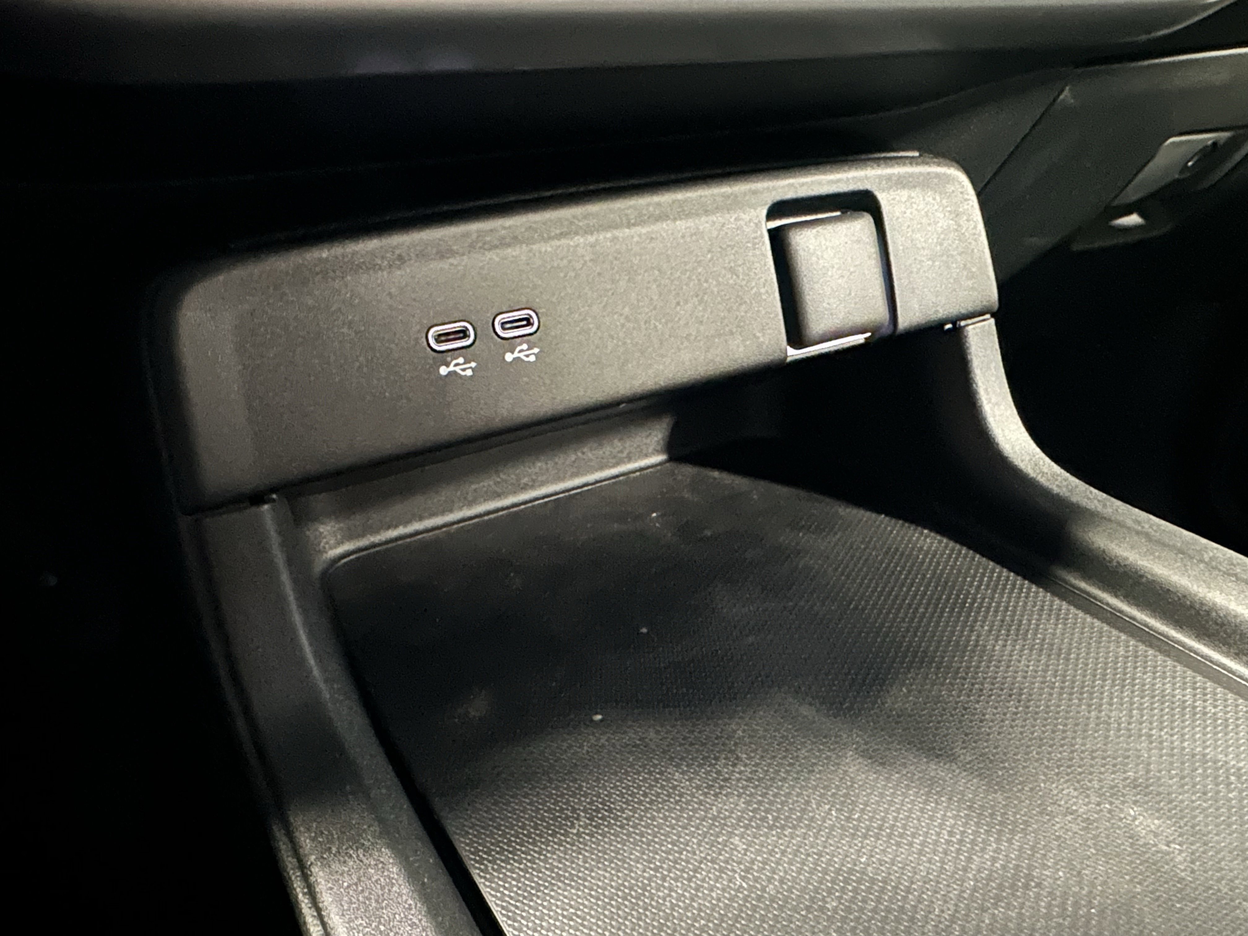 New 2026 Honda Prologue Touring image 14