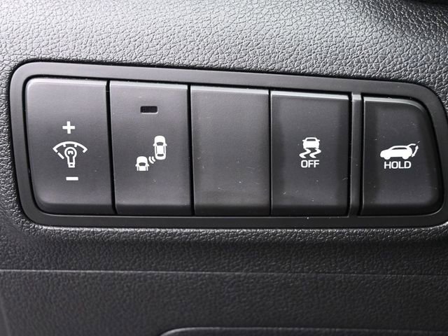 Used 2018 Hyundai Tucson Value image 37