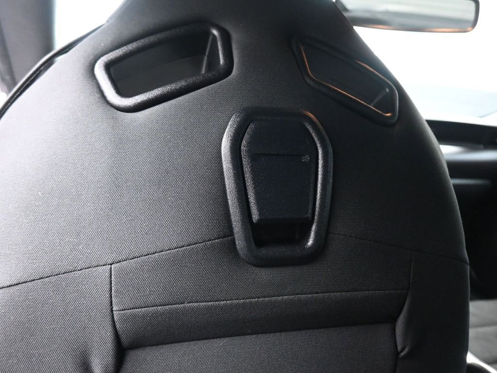 Used 2017 Ford Mustang Shelby GT350 w/ Electronics Package image 31