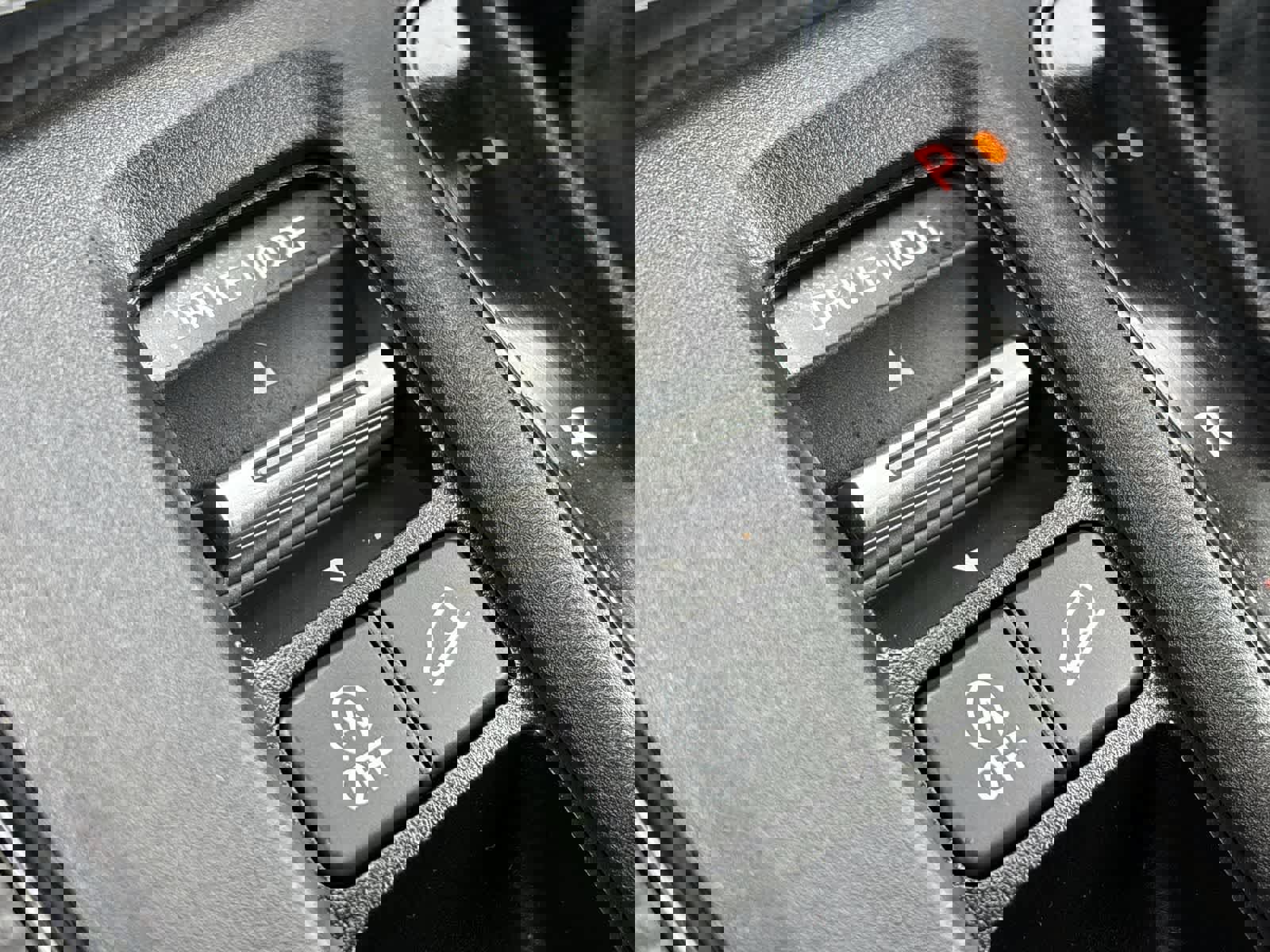 Certified 2023 Honda CR-V EX-L image 30