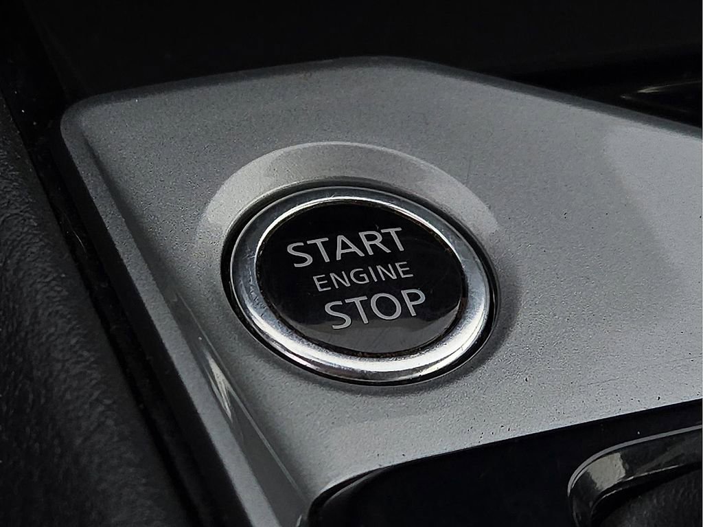 Used 2024 Nissan Altima 2.5 SV image 14