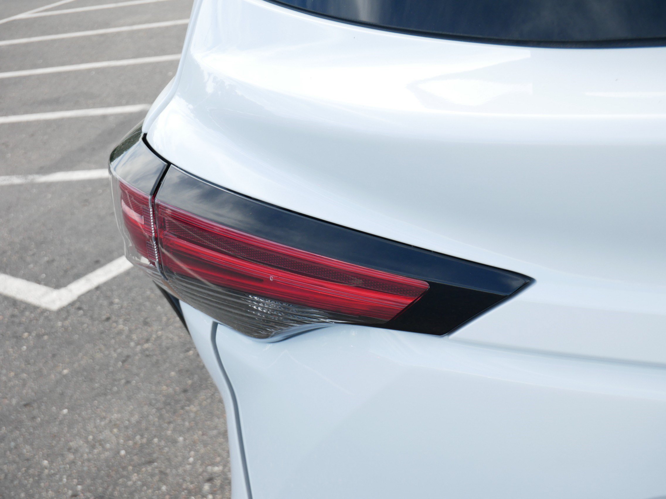 Certified 2026 Toyota Sienna XSE FWD image 17