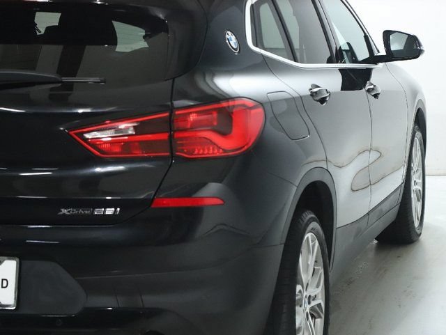 Used 2019 BMW X2 xDrive28i w/ Convenience Package AWD/4WD image 49