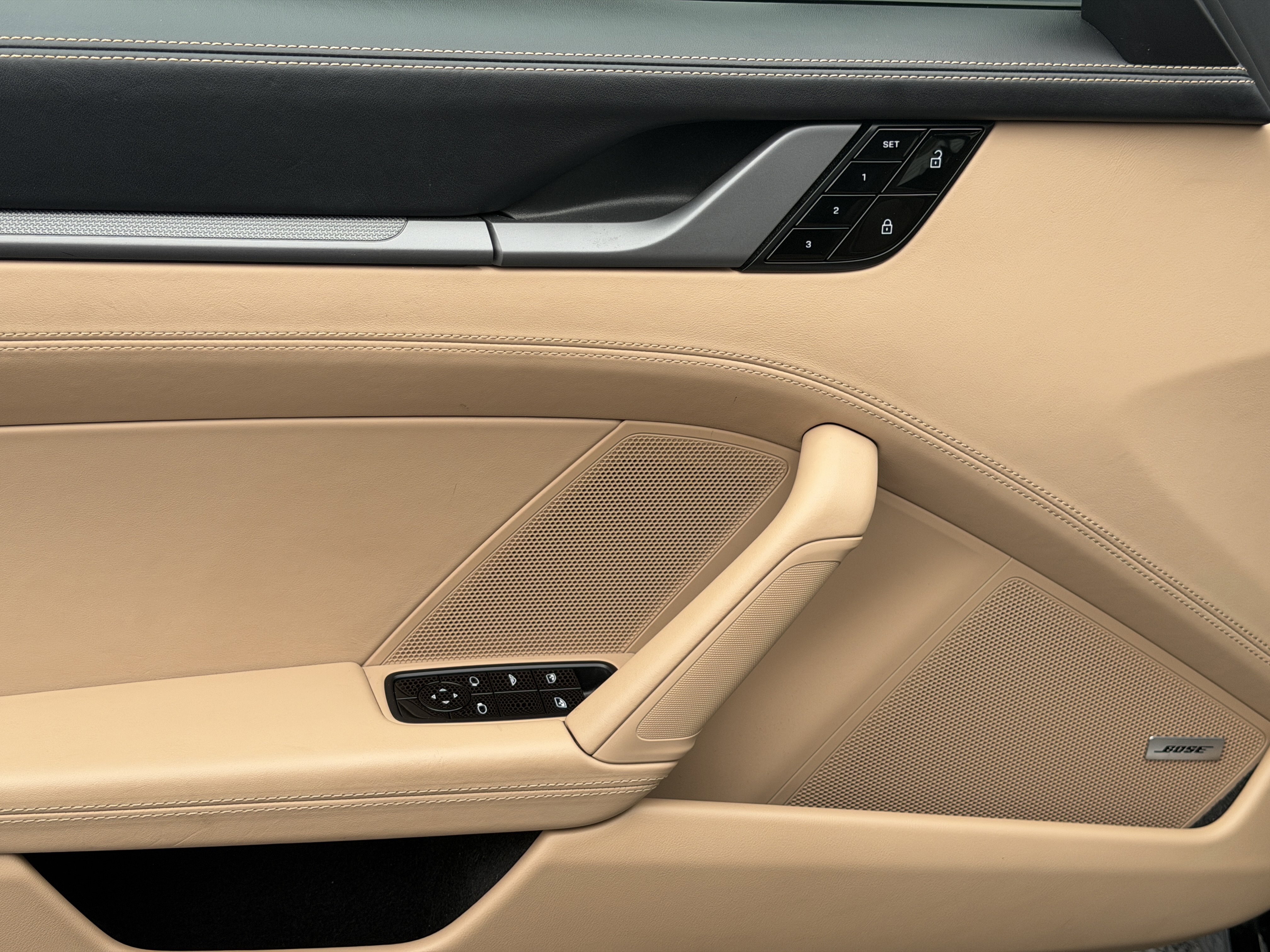 Certified 2020 Porsche 911 Carrera 4S image 20