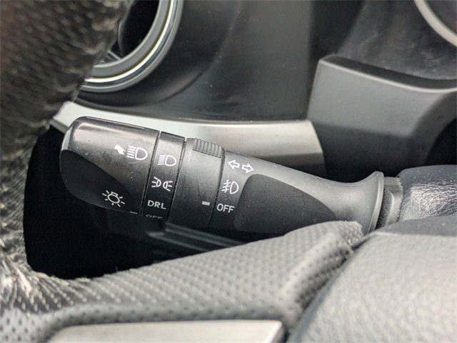 Used 2019 Toyota Tacoma SR5 image 27