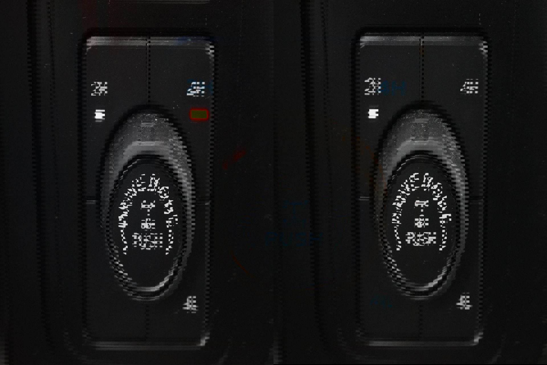 Used 2023 Ford F150 XL w/ Trailer Tow Package image 30