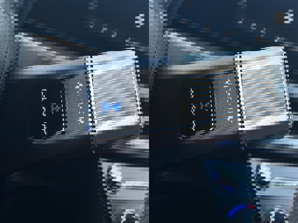 New 2026 Hyundai Santa Fe XRT image 31