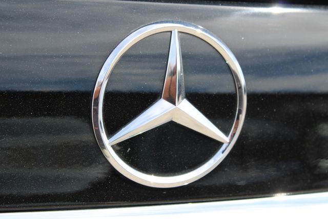 Used 2023 Mercedes-Benz E 53 AMG 4MATIC Sedan image 7