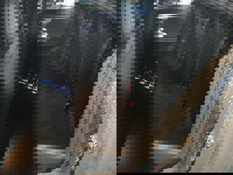 Used 2021 BMW M850i Gran Coupe xDrive w/ Driving Assistance Package image 29