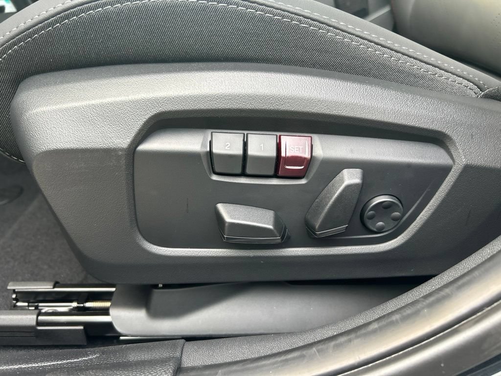 New 2026 MINI Cooper S FWD image 26