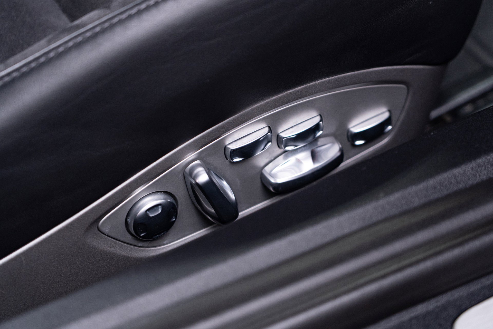 Used 2017 Porsche 911 Carrera GTS image 83