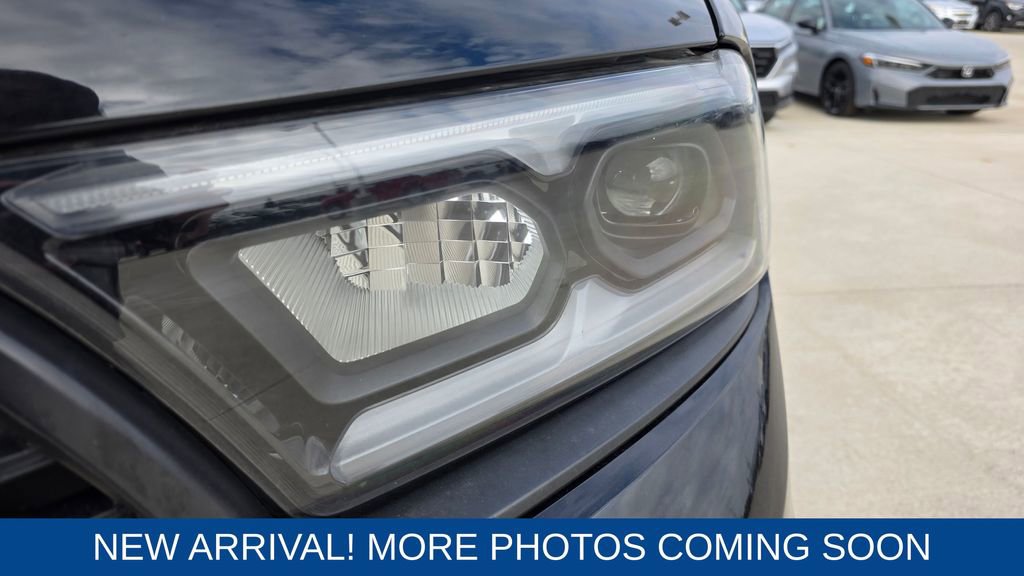 Used 2023 Dodge Durango R/T image 9