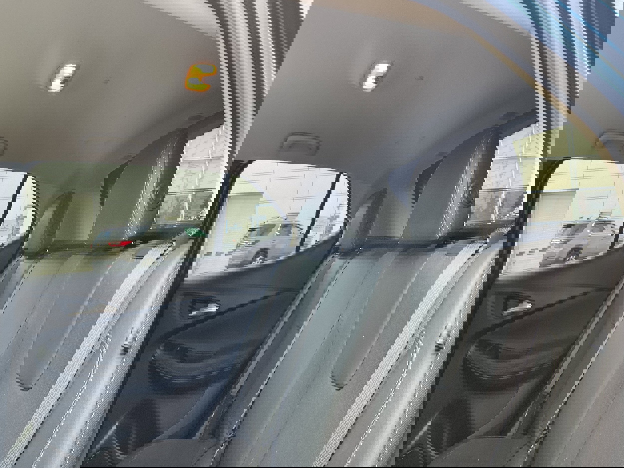 Used 2020 Buick Encore GX Preferred w/ Cold Weather Comfort Package image 10