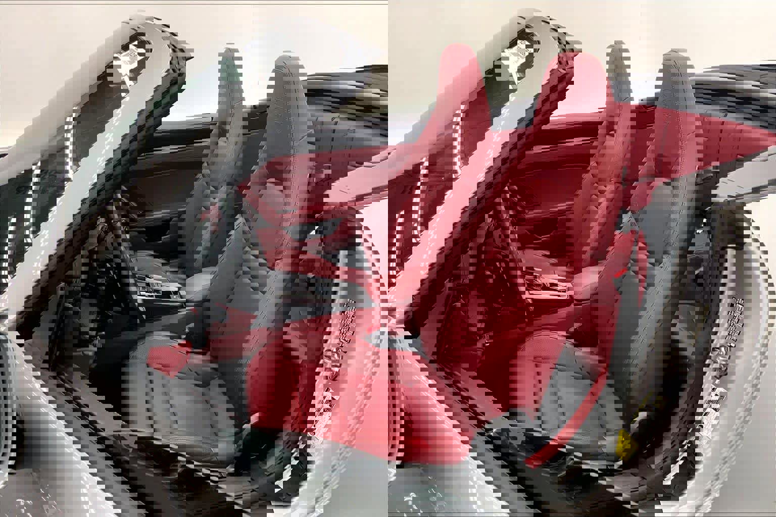 Used 2020 Porsche 911 Carrera S image 19