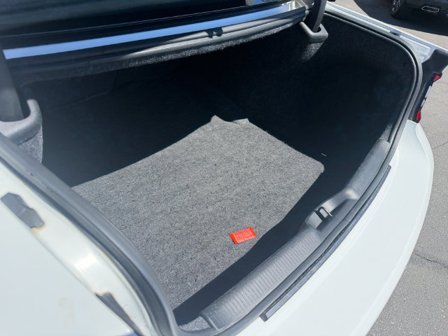 Used 2023 Dodge Charger GT RWD image 29