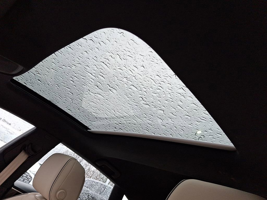 Certified 2025 Audi A5 2.0T Premium Plus w/ Convenience Plus Package image 14