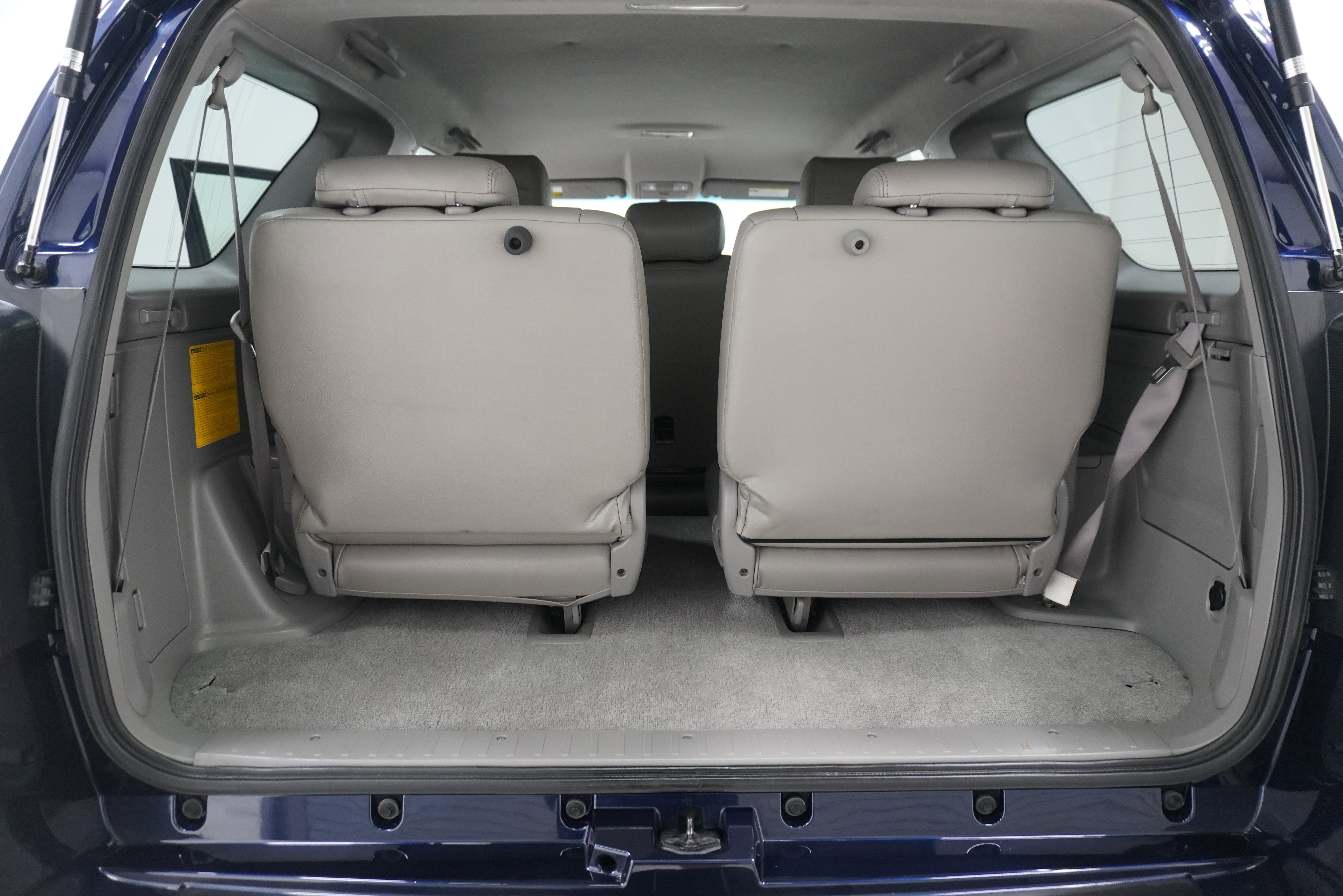 Used 2009 Toyota 4Runner SR5 image 19