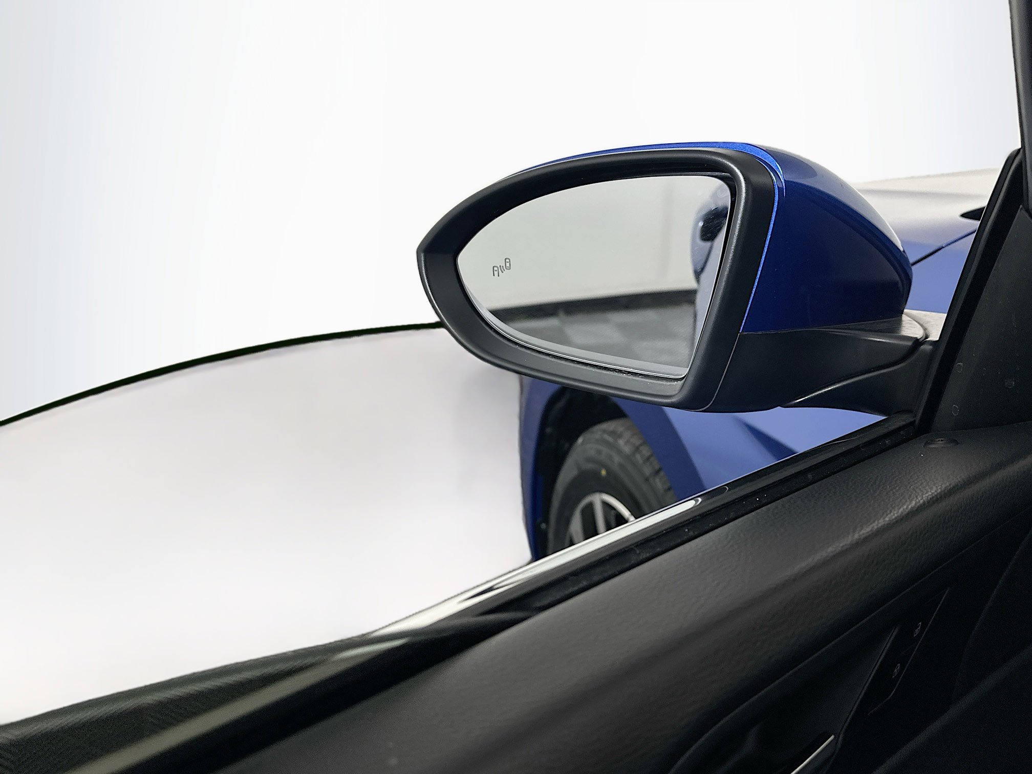 Used 2024 Volkswagen Jetta S image 16