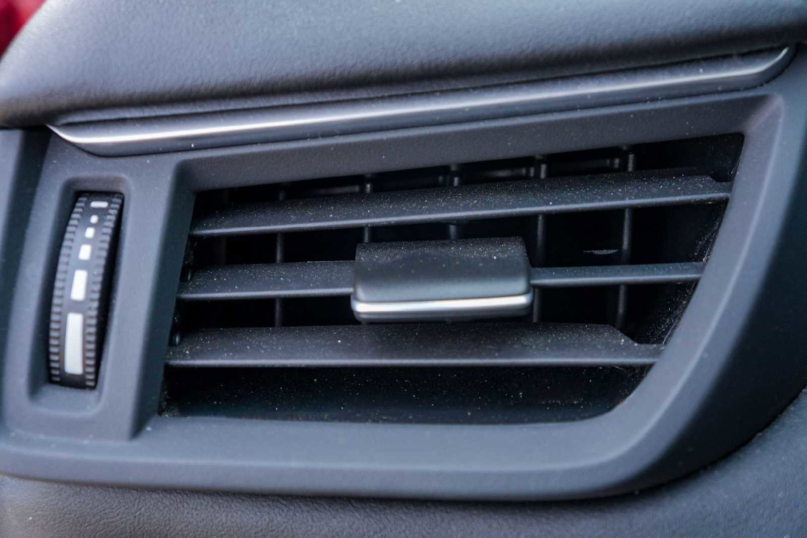 Used 2023 Acura TLX w/ Technology Package image 28