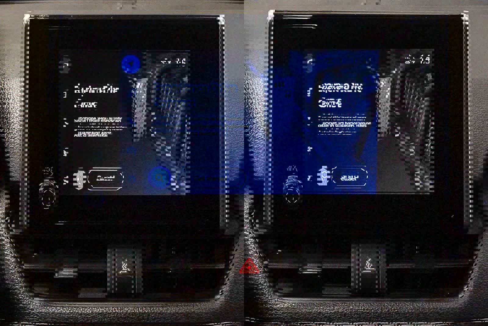 Used 2024 Toyota RAV4 LE image 15