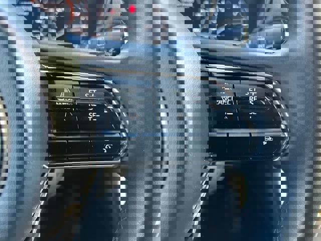 Used 2024 MAZDA CX-90 3.3 Turbo w/ Preferred Plus image 26