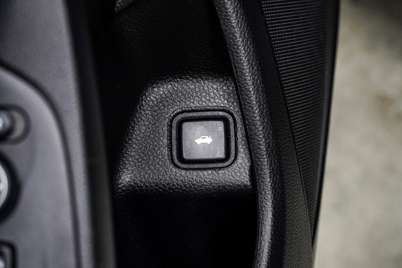 Used 2021 Honda Accord Touring image 35