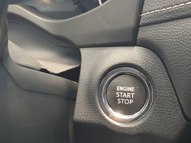 Used 2024 Toyota RAV4 XLE w/ Convenience Package image 23