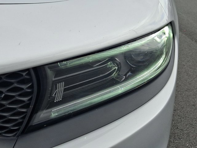 Used 2023 Dodge Charger GT w/ Cold Weather Package image 9