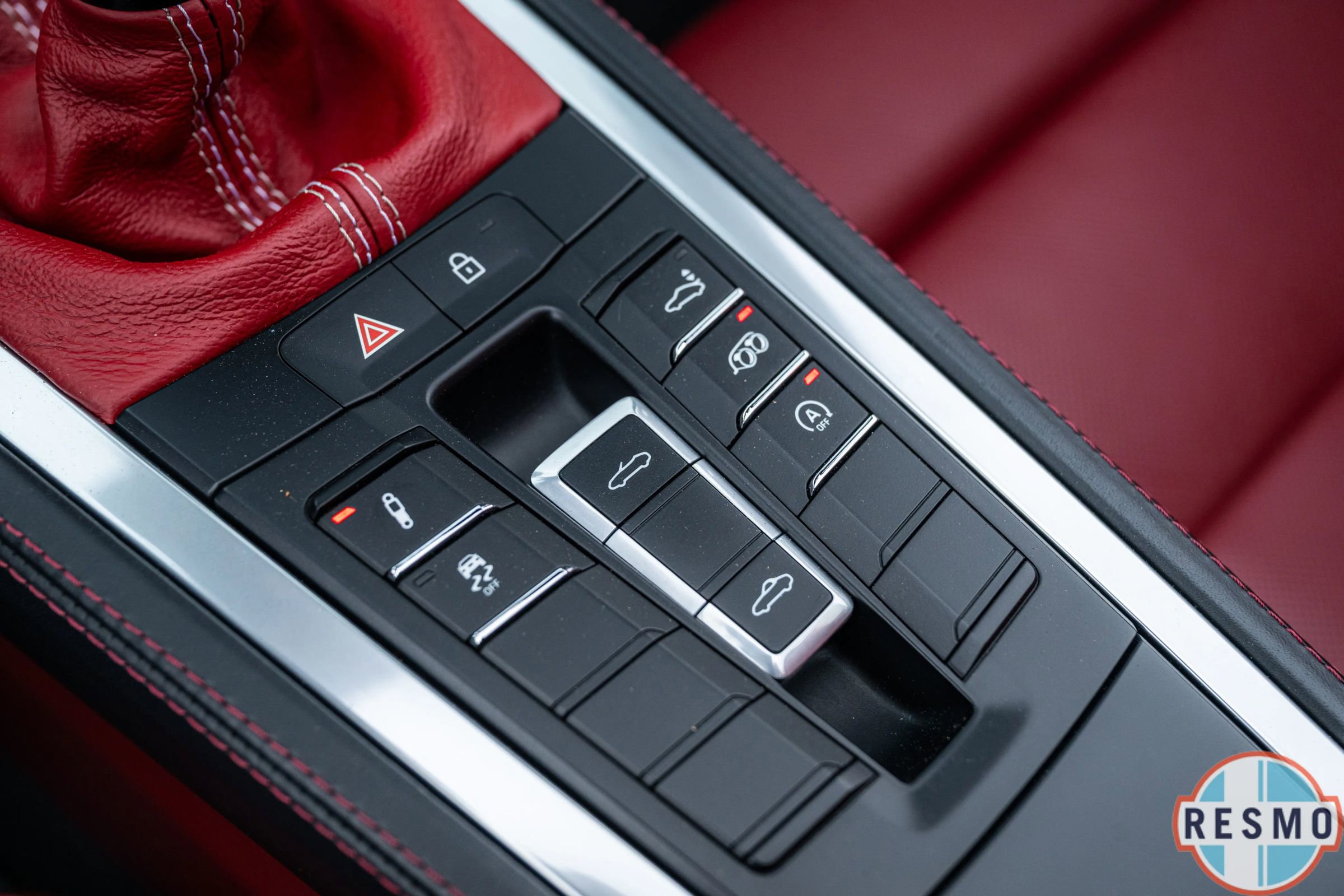 Used 2019 Porsche 718 Boxster GTS image 22