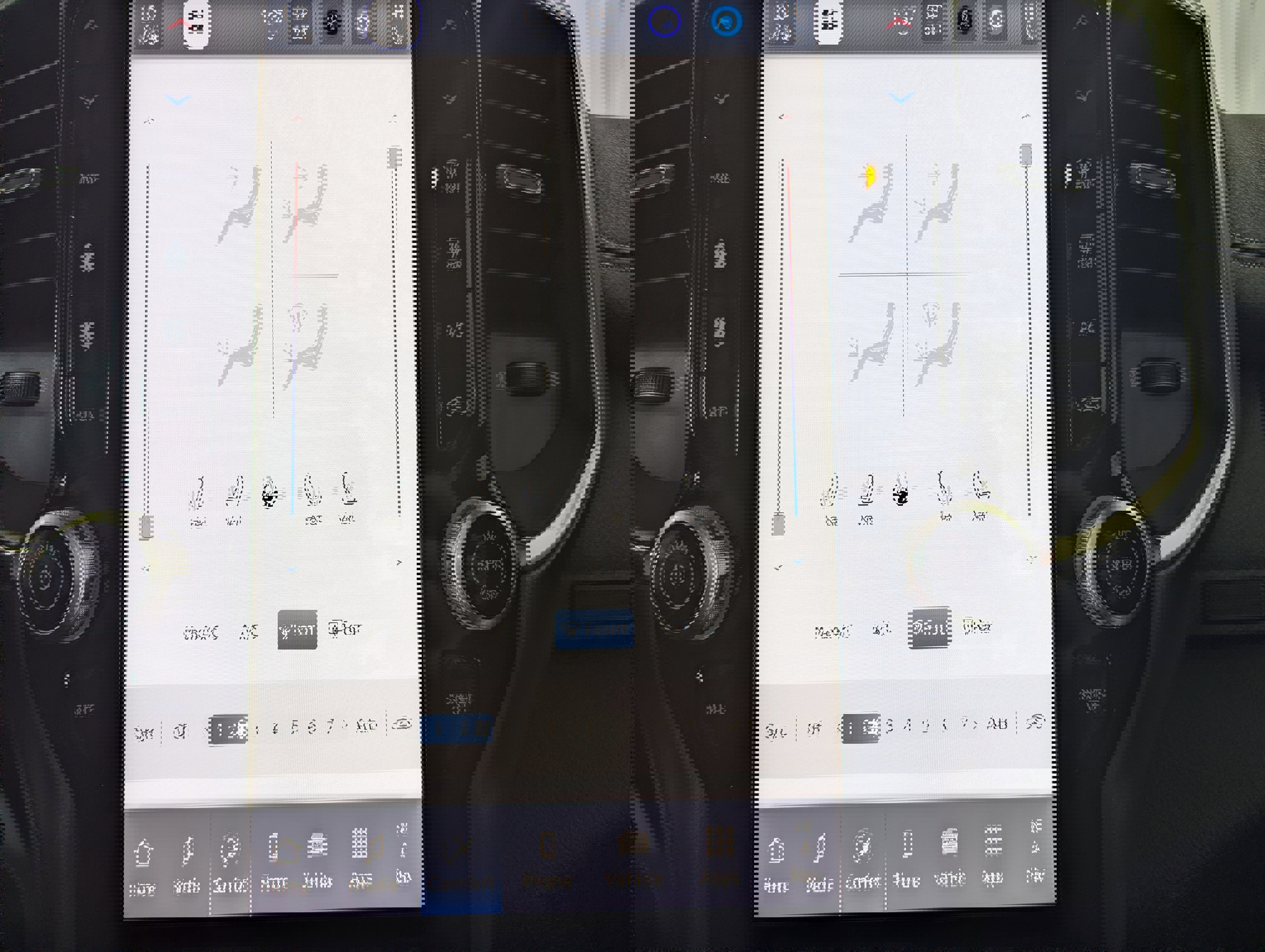 New 2026 RAM 3500 Laramie w/ Night Edition image 26